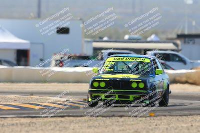 media/Feb-18-2024-Nasa AZ (Sun) [[891db5b212]]/6-Race Group B/Session 2 Turn 2/